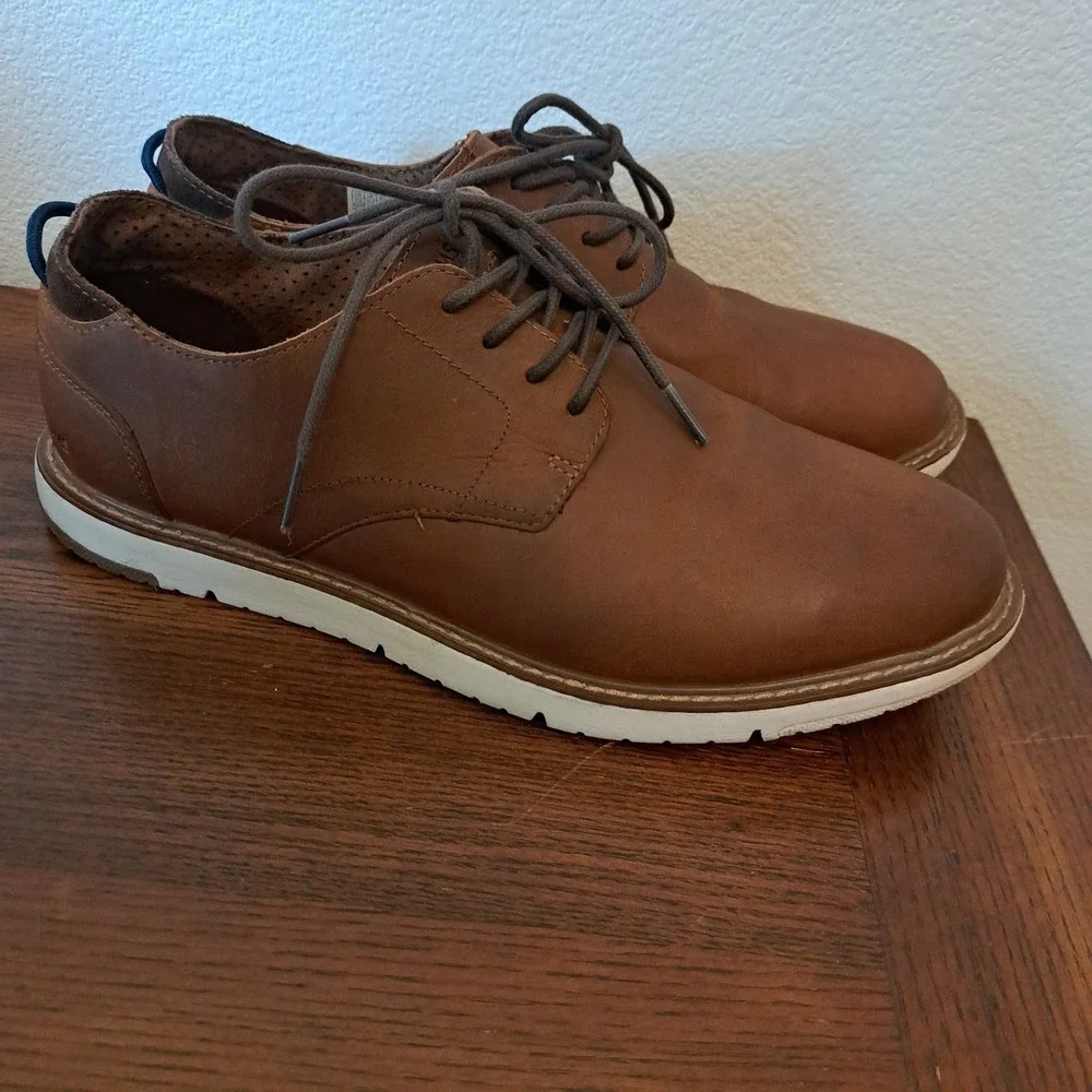 Toms hillside derby
